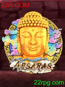 Apsaras