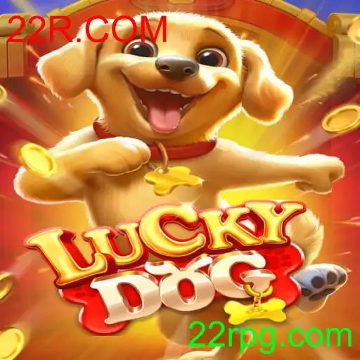 LuckyDog
