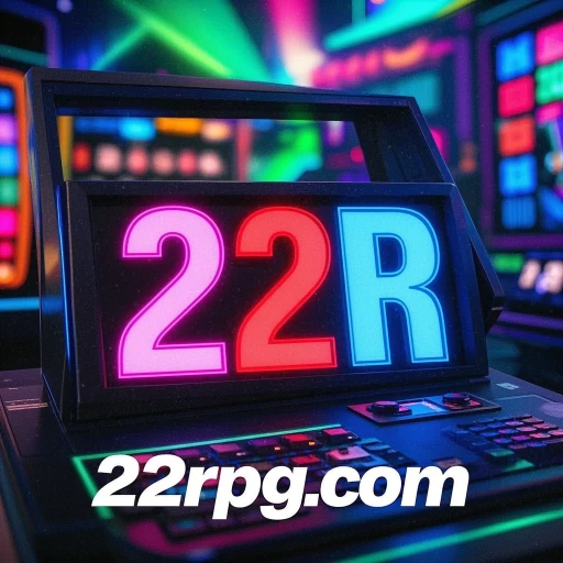 22R